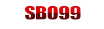 Logo SBO99