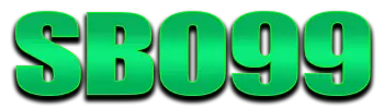 Logo Sbo99