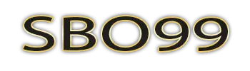 SBO99 Logo
